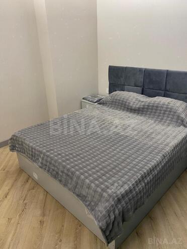 Сдаётся 2-комн. новостройка 55 м², м. Дернегюль, photo 3 from 23