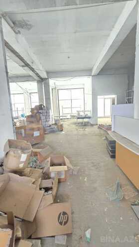 Satılır 3 otaqlı yeni tikili 129 m², İnşaatçılar m., photo 8 from 12