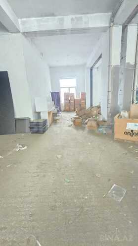 Satılır 3 otaqlı yeni tikili 129 m², İnşaatçılar m., photo 10 from 12