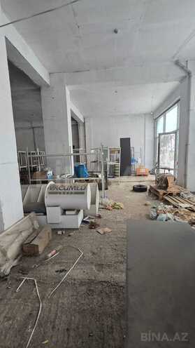 Satılır 3 otaqlı yeni tikili 129 m², İnşaatçılar m., photo 7 from 12