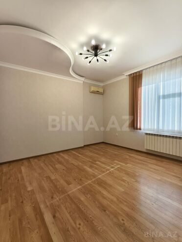Satılır 3 otaqlı yeni tikili 115 m², Şah İsmayıl Xətai m., photo 6 from 22
