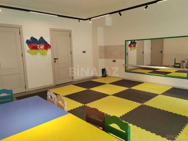 Satılır  obyekt 98 m², Sabunçu r., photo 5 from 16