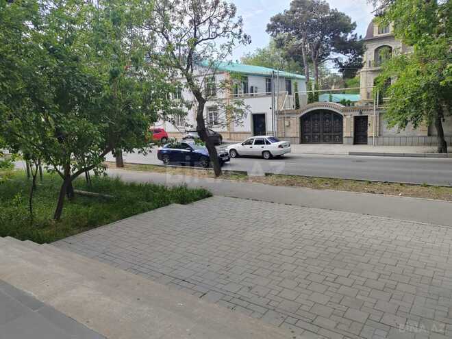 Satılır  obyekt 98 m², Sabunçu r., photo 3 from 16