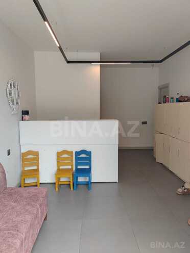 Satılır  obyekt 98 m², Sabunçu r., photo 6 from 16
