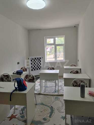 Satılır  obyekt 98 m², Sabunçu r., photo 13 from 16