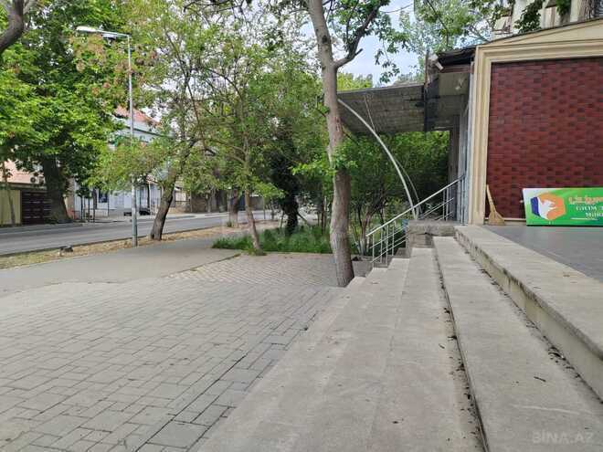 Satılır  obyekt 98 m², Sabunçu r., photo 4 from 16