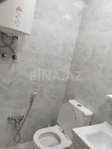 Satılır  obyekt 98 m², Sabunçu r., photo 15 from 16