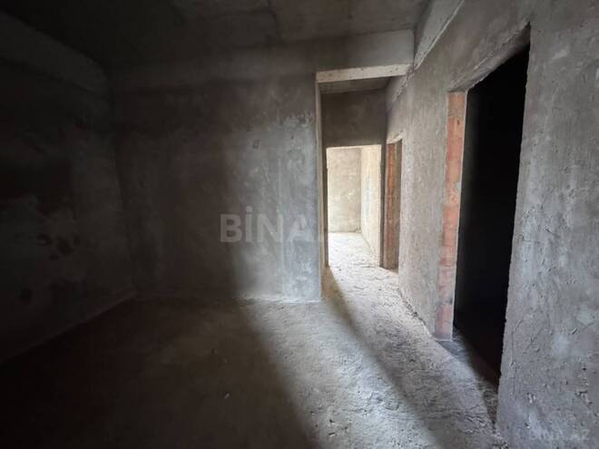 Продаётся 3-комн. новостройка 140 м², пос. Аг шехер, photo 11 from 12