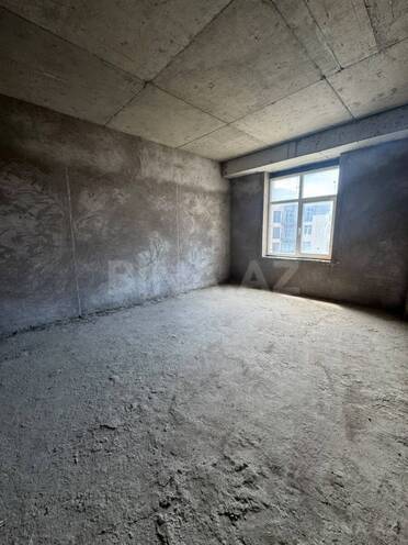 Продаётся 3-комн. новостройка 140 м², пос. Аг шехер, photo 10 from 12