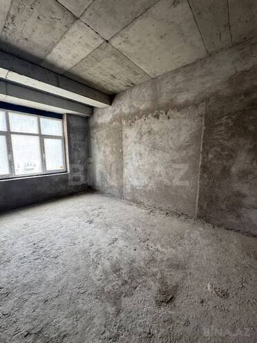 Продаётся 3-комн. новостройка 140 м², пос. Аг шехер, photo 7 from 12