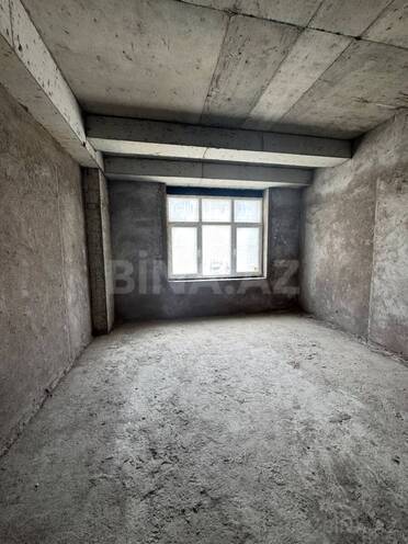 Продаётся 3-комн. новостройка 140 м², пос. Аг шехер, photo 8 from 12