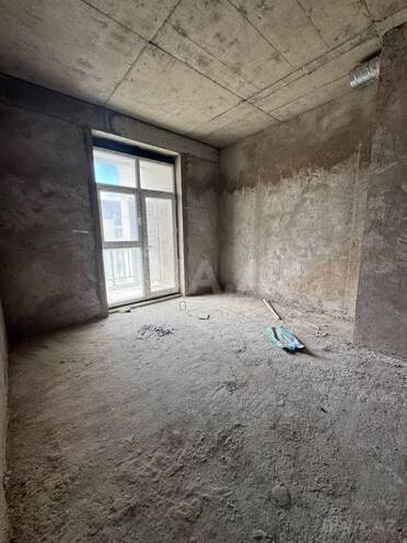 Продаётся 3-комн. новостройка 140 м², пос. Аг шехер, photo 9 from 12