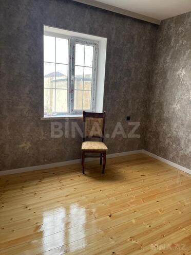 Satılır 3 otaqlı həyət evi/bağ evi 100 m², Qala q., photo 7 from 10