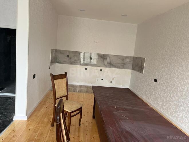 Satılır 3 otaqlı həyət evi/bağ evi 100 m², Qala q., photo 9 from 10
