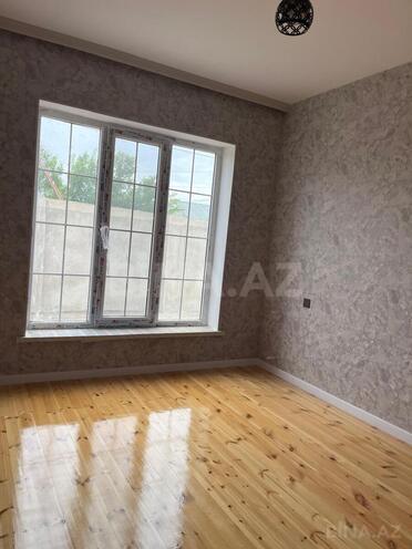 Satılır 3 otaqlı həyət evi/bağ evi 100 m², Qala q., photo 8 from 10