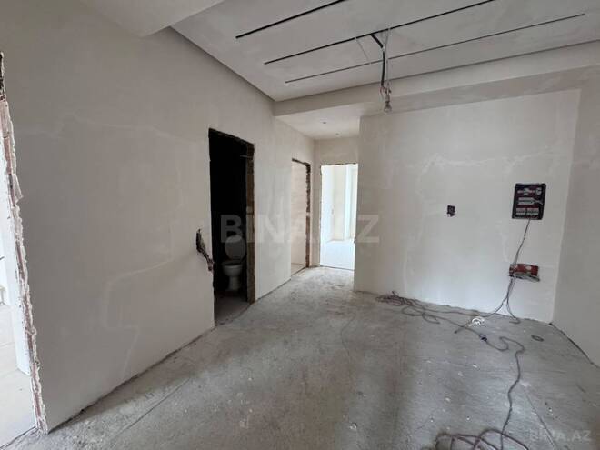 Продаётся 3-комн. новостройка 132 м², пос. Аг шехер, photo 11 from 16