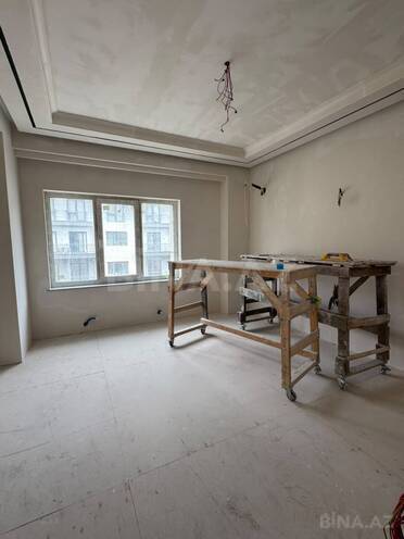 Продаётся 3-комн. новостройка 132 м², пос. Аг шехер, photo 10 from 16