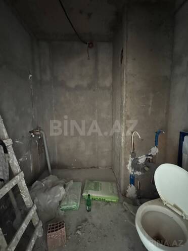 Продаётся 3-комн. новостройка 132 м², пос. Аг шехер, photo 13 from 16