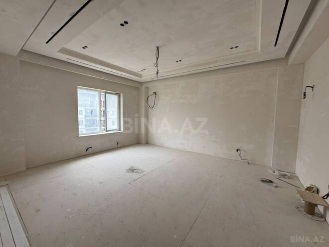Продаётся 3-комн. новостройка 132 м², пос. Аг шехер, photo 5 from 16