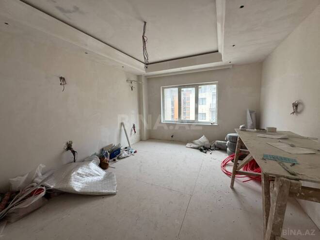 Продаётся 3-комн. новостройка 132 м², пос. Аг шехер, photo 15 from 16