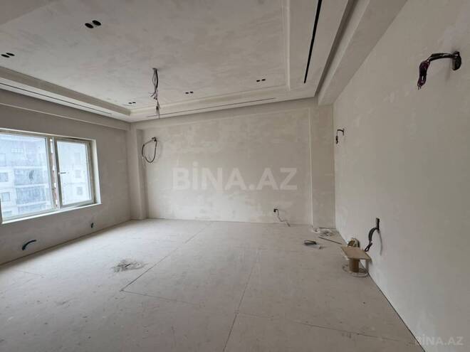 Продаётся 3-комн. новостройка 132 м², пос. Аг шехер, photo 8 from 16