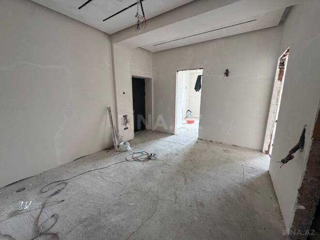 Продаётся 3-комн. новостройка 132 м², пос. Аг шехер, photo 7 from 16