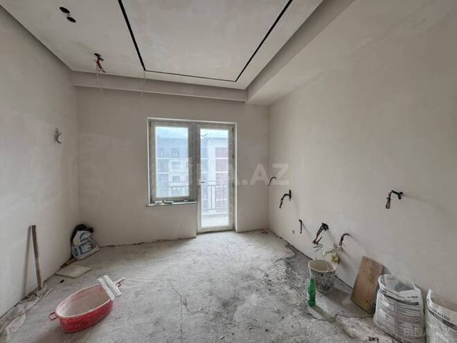 Продаётся 3-комн. новостройка 132 м², пос. Аг шехер, photo 12 from 16