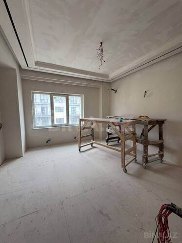 Продаётся 3-комн. новостройка 132 м², пос. Аг шехер, photo 6 from 16