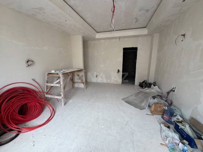 Продаётся 3-комн. новостройка 132 м², пос. Аг шехер, photo 14 from 16