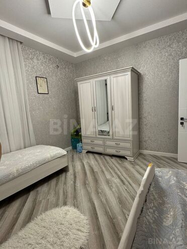 İcarəyə verilir 6 otaqlı həyət evi/bağ evi 300 m², Bilgəh q., photo 11 from 18