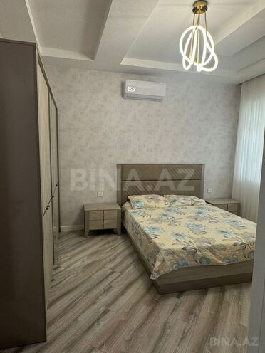 İcarəyə verilir 6 otaqlı həyət evi/bağ evi 300 m², Bilgəh q., photo 10 from 18