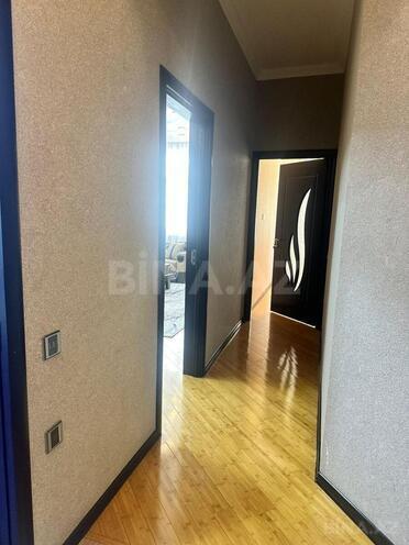 Сдаётся 2-комн. новостройка 70 м², м. Нефтчиляр, photo 8 from 12