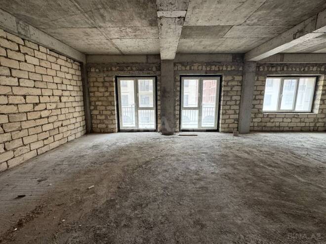 Продаётся 4-комн. новостройка 147 м², пос. Аг шехер, photo 8 from 11
