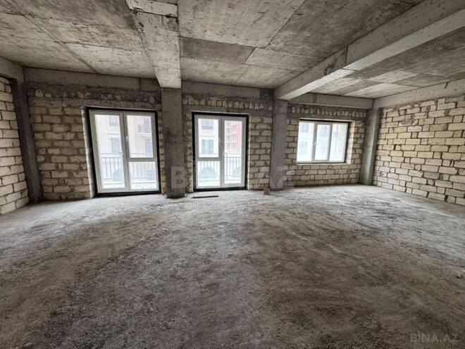 Продаётся 4-комн. новостройка 147 м², пос. Аг шехер, photo 5 from 11