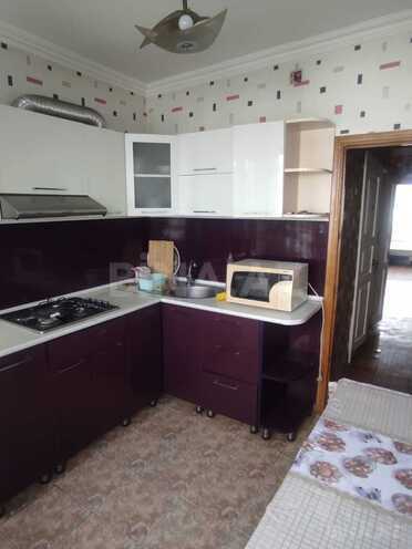 Satılır 2 otaqlı köhnə tikili 70 m², Yasamal r., photo 6 from 13