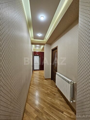 Продаётся 3-комн. новостройка 82 м², пос. Масазыр, photo 11 from 17