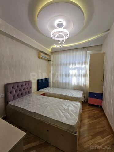 Продаётся 3-комн. новостройка 82 м², пос. Масазыр, photo 6 from 17