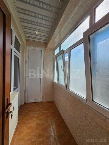 Продаётся 3-комн. новостройка 82 м², пос. Масазыр, photo 15 from 17