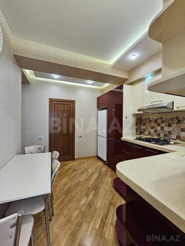 Продаётся 3-комн. новостройка 82 м², пос. Масазыр, photo 9 from 17