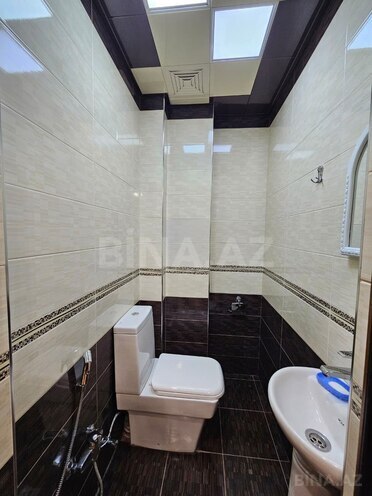Продаётся 3-комн. новостройка 82 м², пос. Масазыр, photo 13 from 17