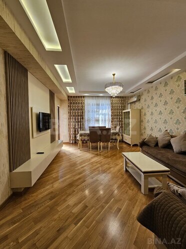Продаётся 3-комн. новостройка 82 м², пос. Масазыр, photo 1 from 17