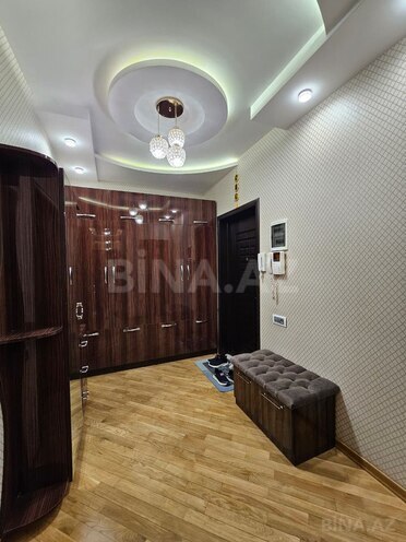 Продаётся 3-комн. новостройка 82 м², пос. Масазыр, photo 12 from 17