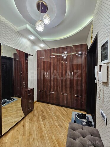 Продаётся 3-комн. новостройка 82 м², пос. Масазыр, photo 10 from 17