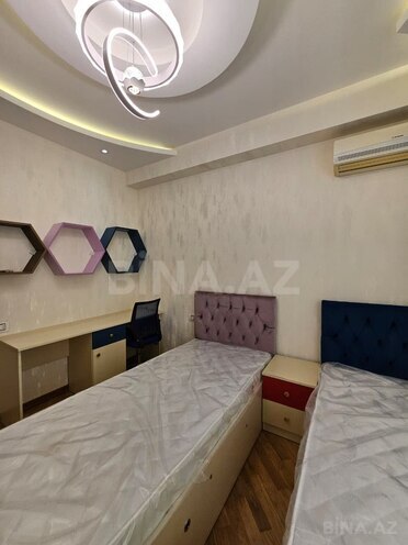 Продаётся 3-комн. новостройка 82 м², пос. Масазыр, photo 7 from 17