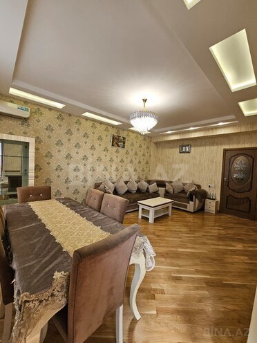 Продаётся 3-комн. новостройка 82 м², пос. Масазыр, photo 3 from 17