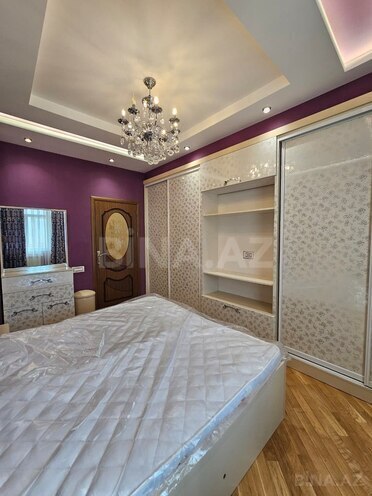 Продаётся 3-комн. новостройка 82 м², пос. Масазыр, photo 5 from 17