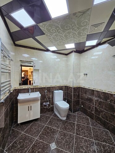 Продаётся 3-комн. новостройка 82 м², пос. Масазыр, photo 14 from 17