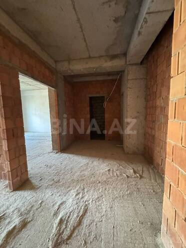 Продаётся 4-комн. новостройка 170 м², пос. Аг шехер, photo 8 from 11