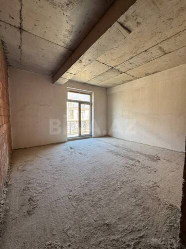 Продаётся 4-комн. новостройка 170 м², пос. Аг шехер, photo 9 from 11