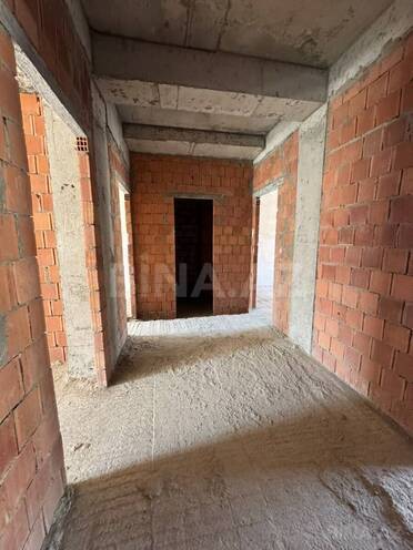 Продаётся 4-комн. новостройка 170 м², пос. Аг шехер, photo 7 from 11